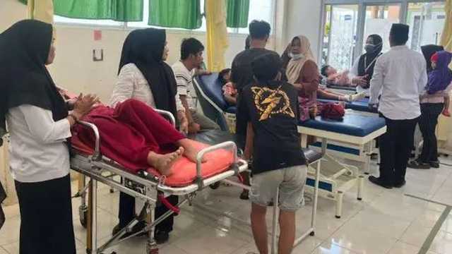 Search image article