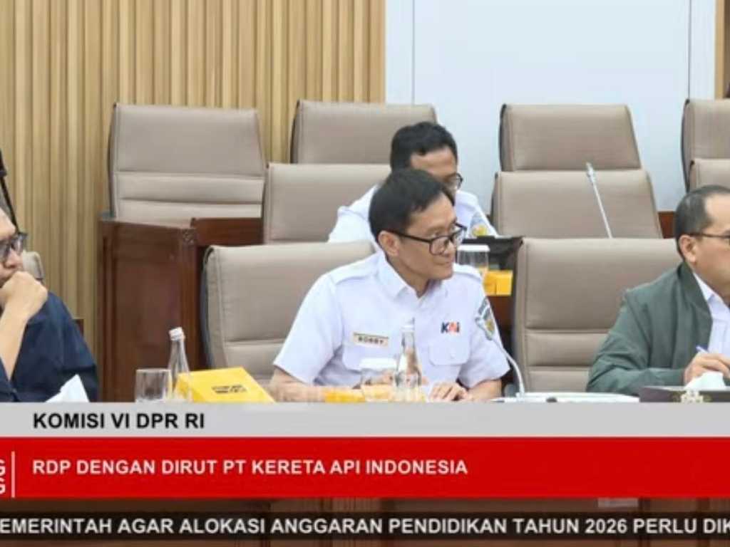 Search image article