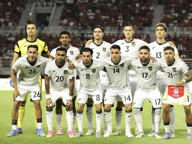 Indonesia & Thailand Berebut Shin Tae-yong Usai Pecat Pelatih?