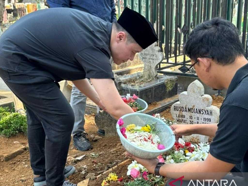 Grab Indonesia Konfirmasi 2 Mitra Tewas, 3 Kritis Akibat Demo