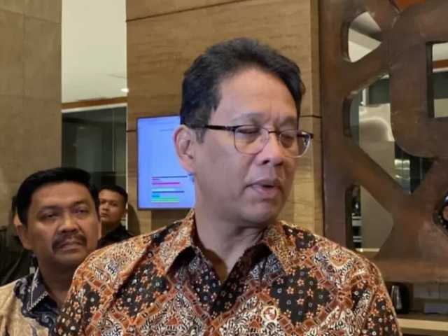 Search image article