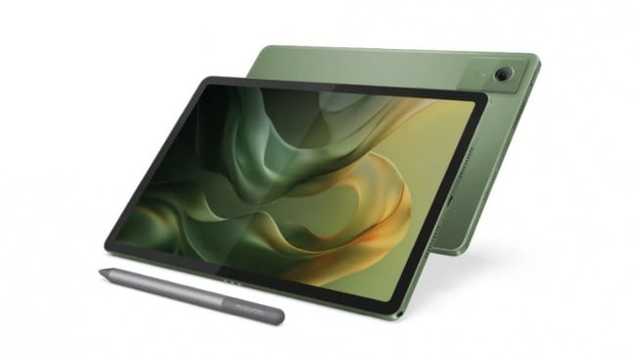 Moto Pad 60 Neo debut di India, harga mulai Rp 2,4 juta