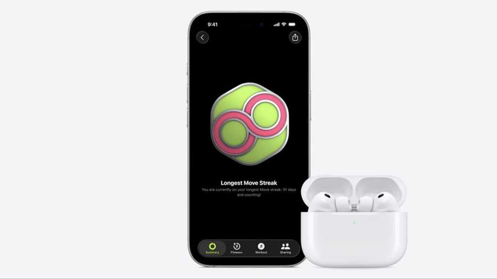 Apple Guncang Pasar! iPhone 17 Air Jadi HP Tertipis Dunia, Rilis Bareng AirPods Pro 3