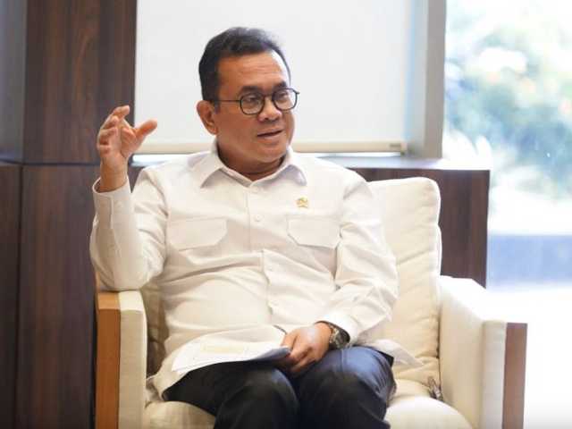 Search image article