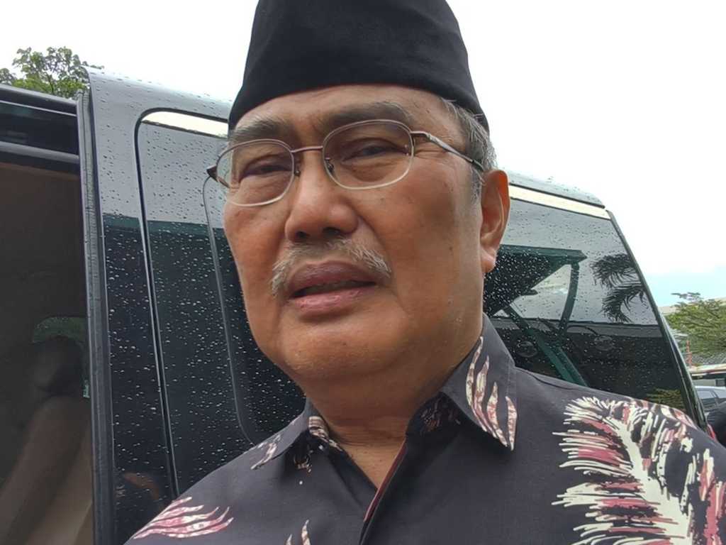 Search image article