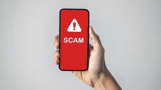 Penipuan baru mengaku Google, coba ambil alih akun Gmail pengguna