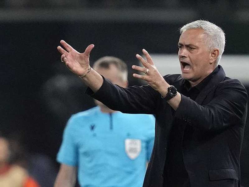 Search image article