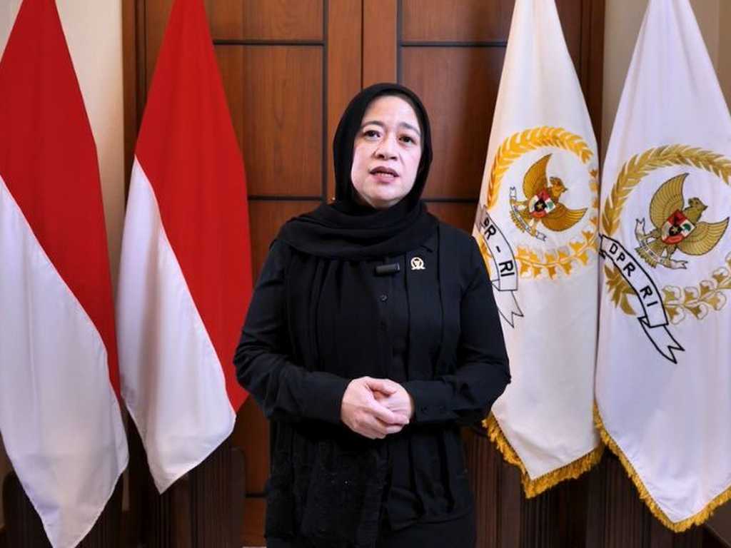 Search image article