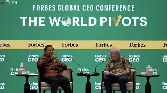 Search image article