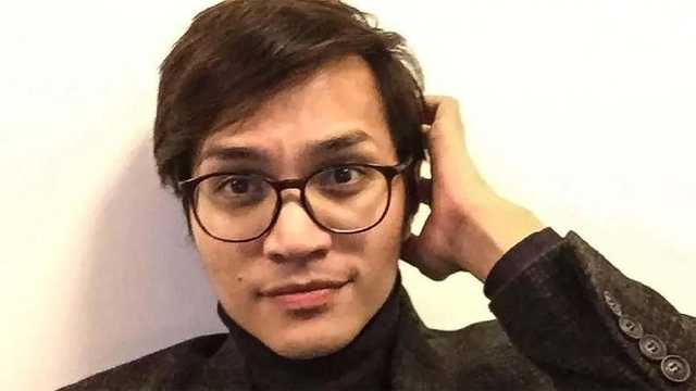 Search image article