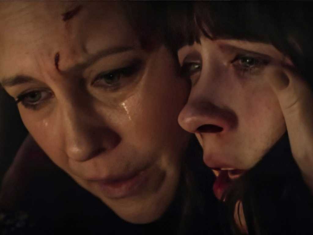 Film Horor "Conjuring: The Last Rites" Diprediksi Raup Rp750 Miliar di Pembukaan, Selamatkan Box Office Lesu?