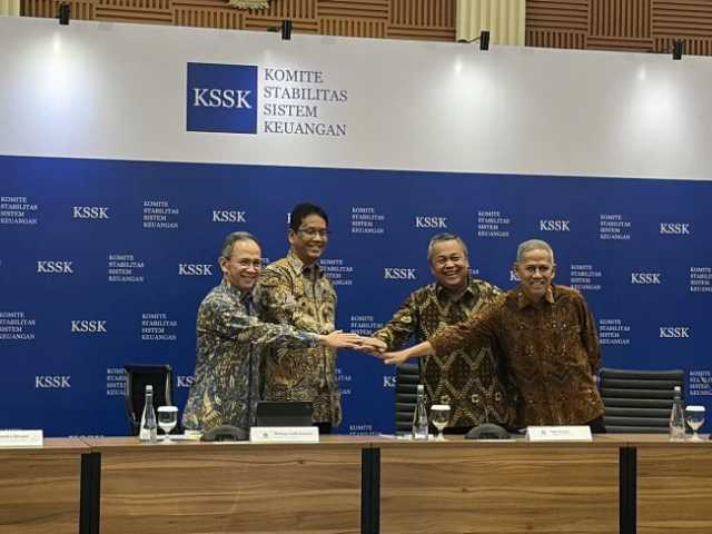 Search image article