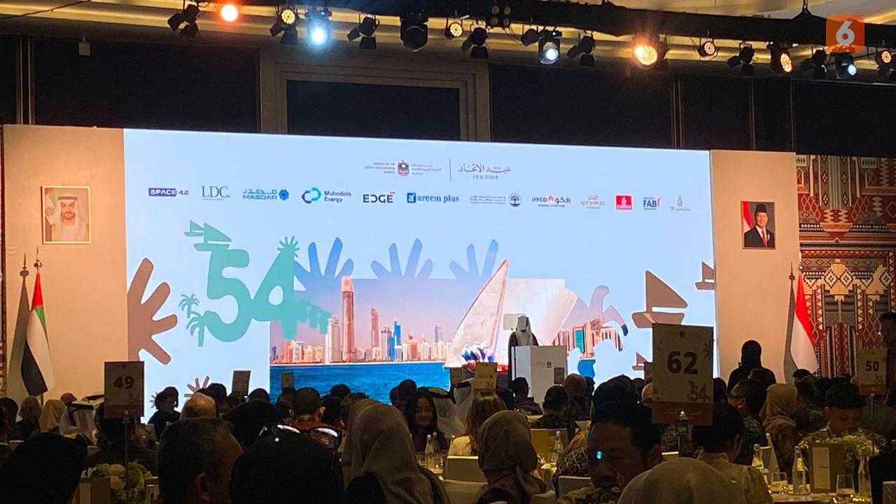 Search image article