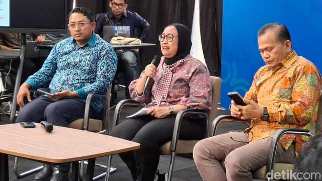 Search image article