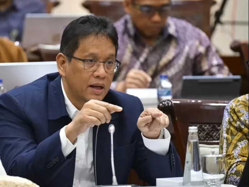 Search image article