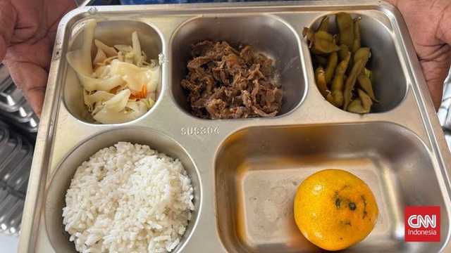 Search image article