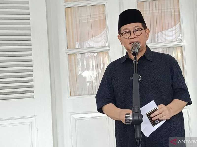 Gubernur DKI Gratiskan Transjakarta & MRT Seminggu Penuh Usai Unjuk Rasa!