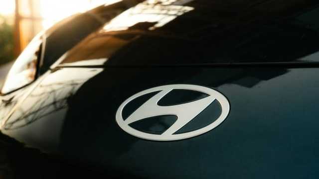 Serikat Pekerja Hyundai Korea Selatan Ancam Mogok 3 Hari, Tuntut Bonus 30% Laba