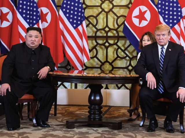 Search image article