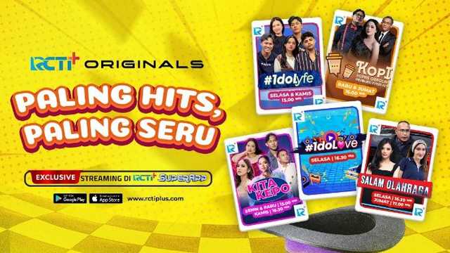 Search image article