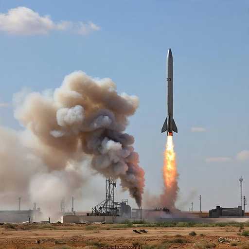 Pasca-Rudal Iran, Adams Donasikan Rp1,6 T untuk RS di Israel