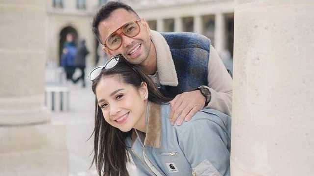 Search image article