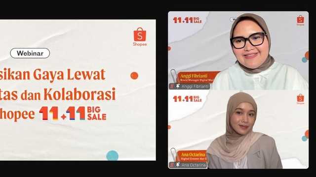 Search image article