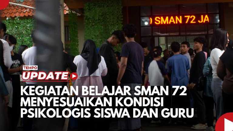 Search image article