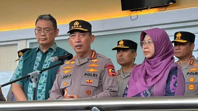 Search image article