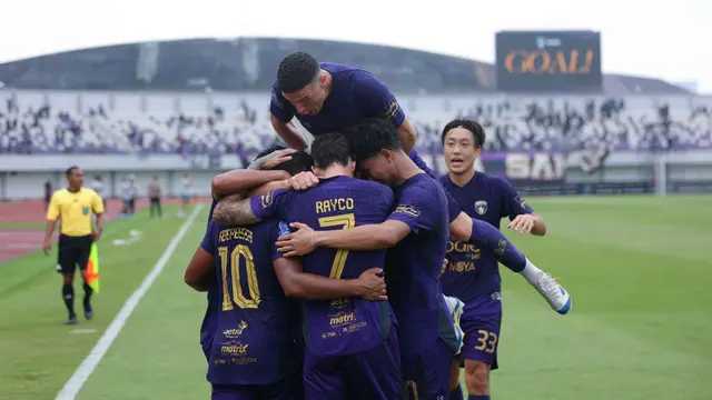 Search image article