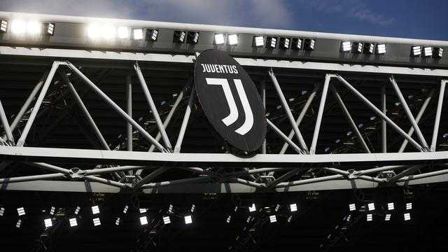 Juventus vs Udinese: Debut Pelatih Interim, Mampukah Bangkit dari Keterpurukan?