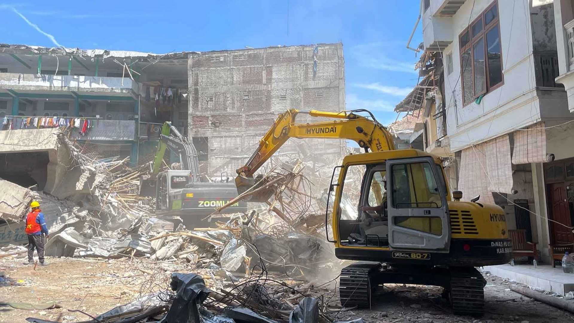 Search image article