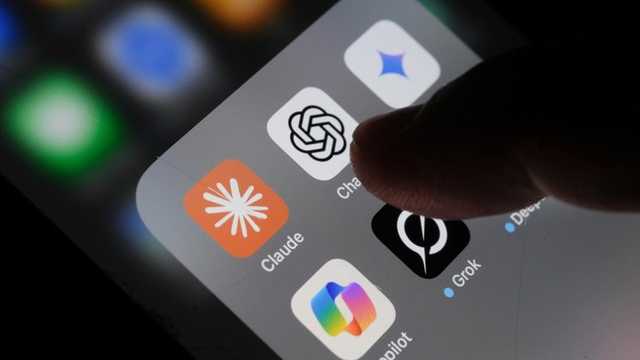 Search image article