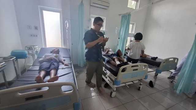 Search image article