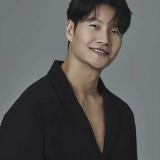 Kim Jong Kook resmi menikah 5 September 2025, kejutkan member Running Man