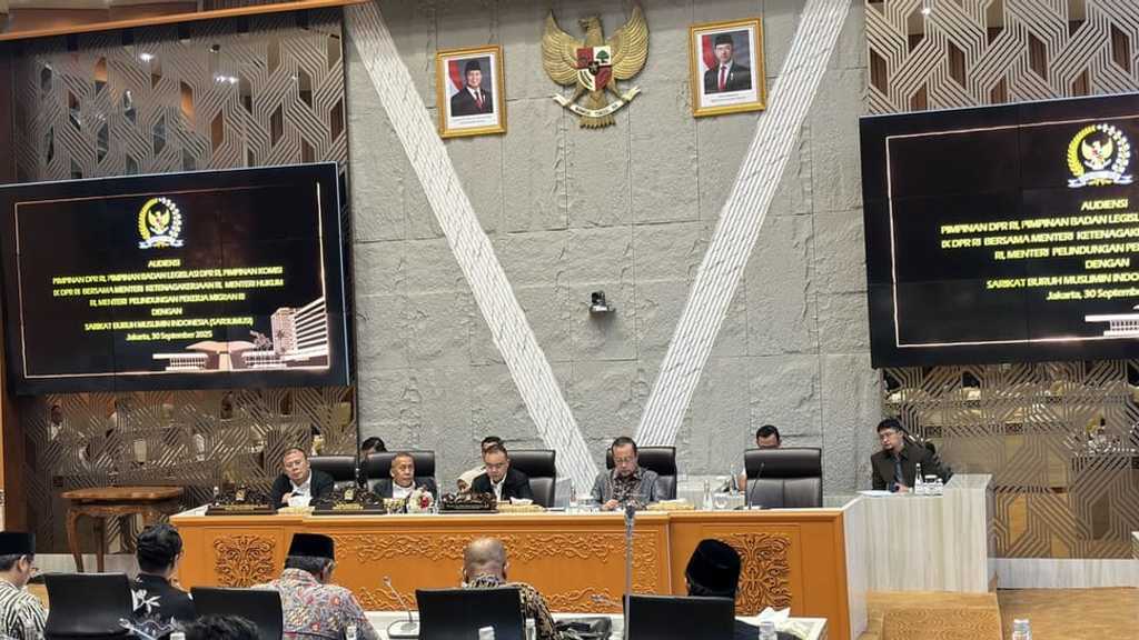 Search image article