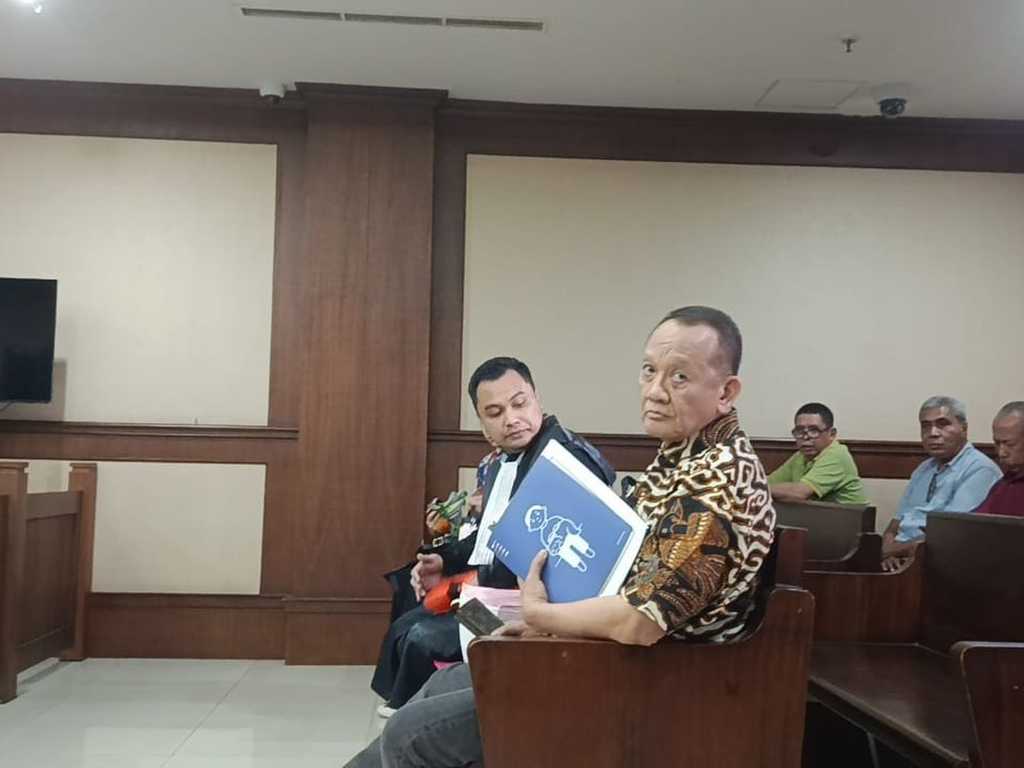 Search image article