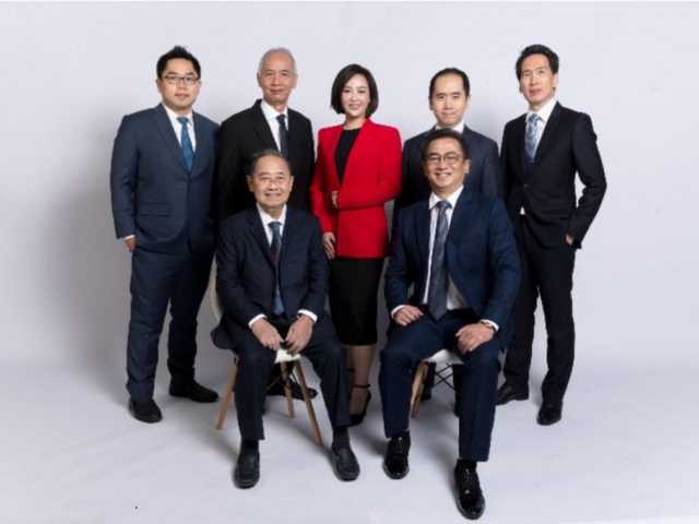 Search image article