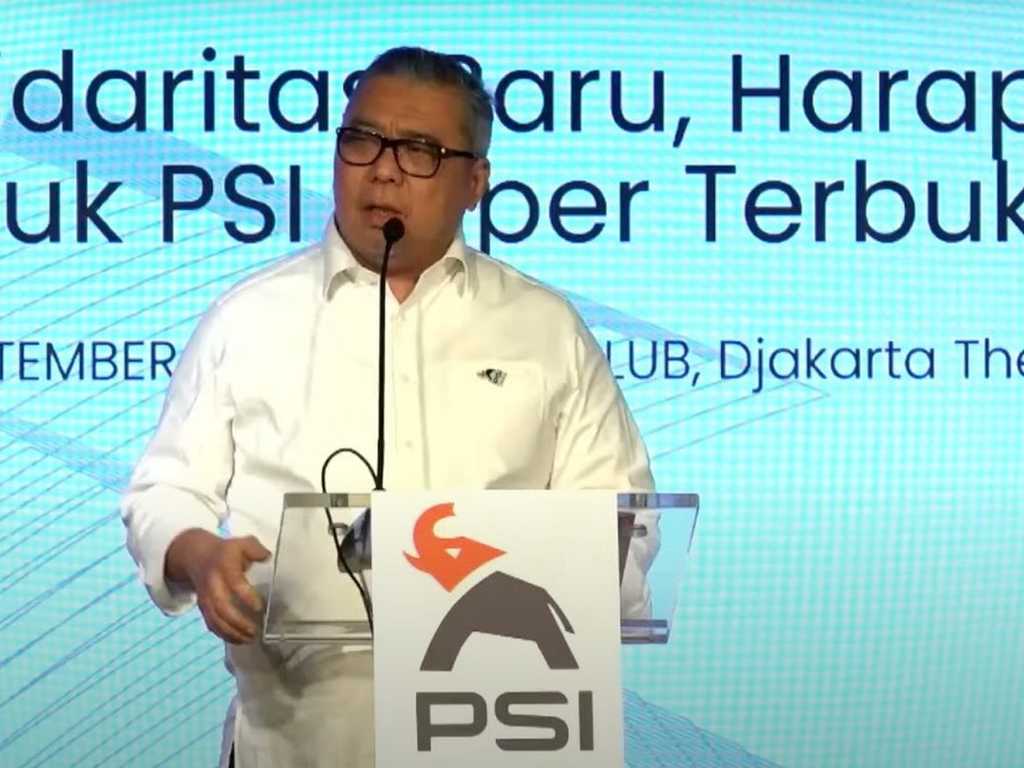 Search image article