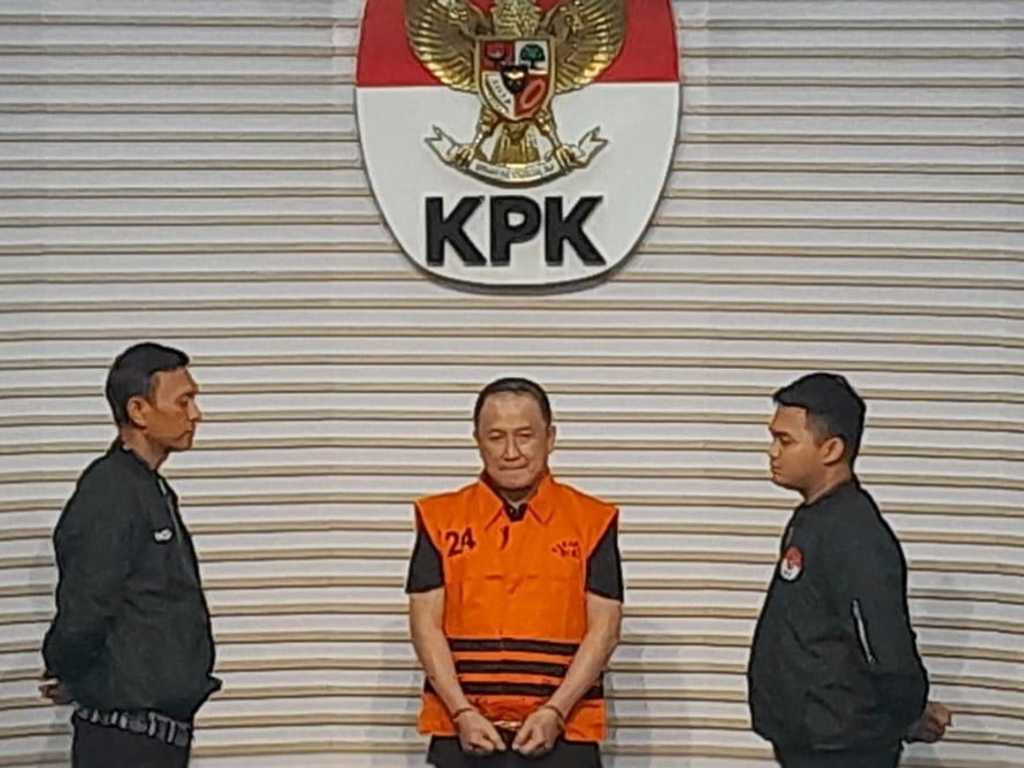 Search image article