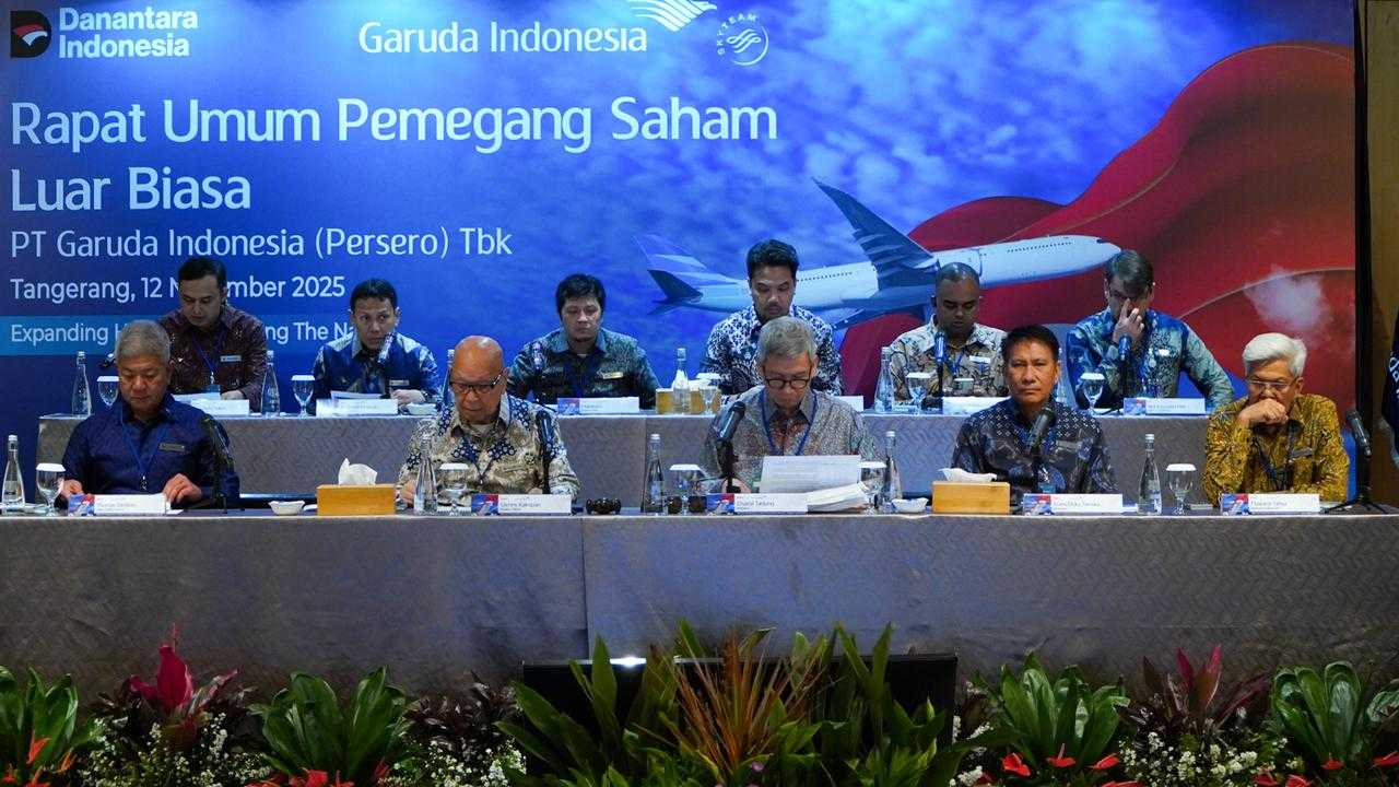 Search image article