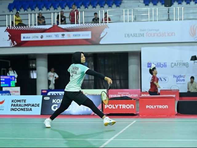 Search image article