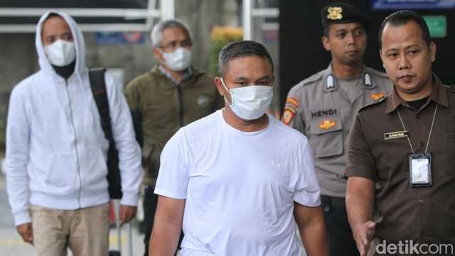 Search image article