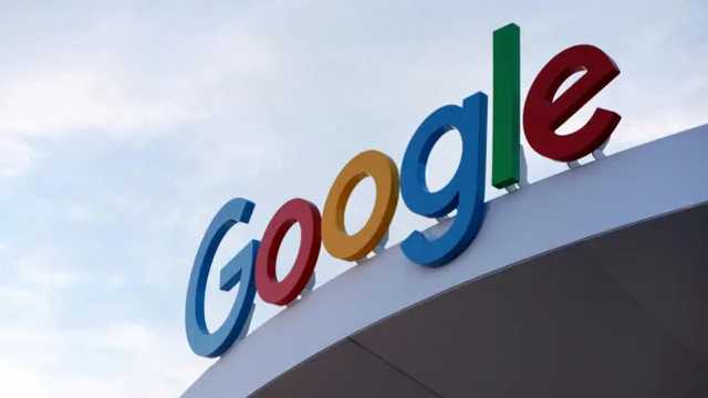Search image article