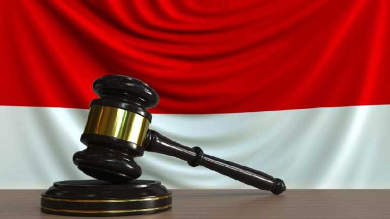 Pengantar Jenazah Pukul Pemotor Saat Lawan Arus di Samarinda, Polisi Buru Pelaku