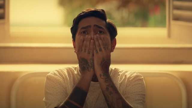 Polisi Ungkap Kondisi Onad saat Ditangkap, Sebut Korban Narkoba