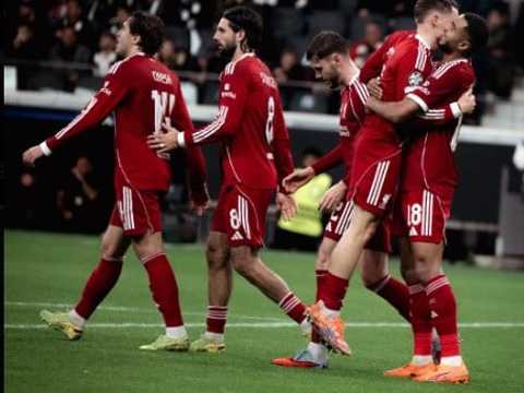 Search image article