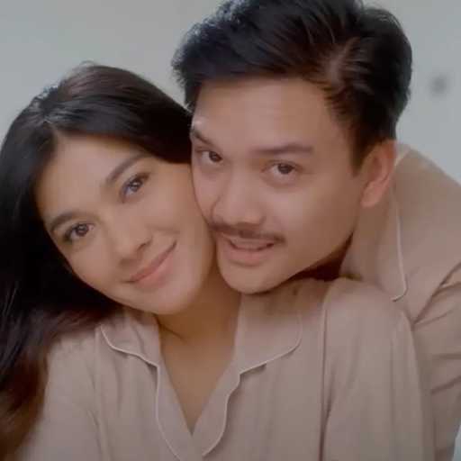 Naysilla Mirdad Bintangi Catatan Hati Seorang Istri 2025, Kisah Perselingkuhan Bikin Heboh