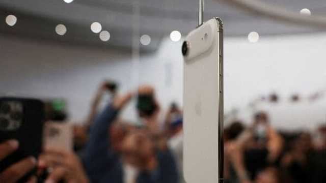 Search image article