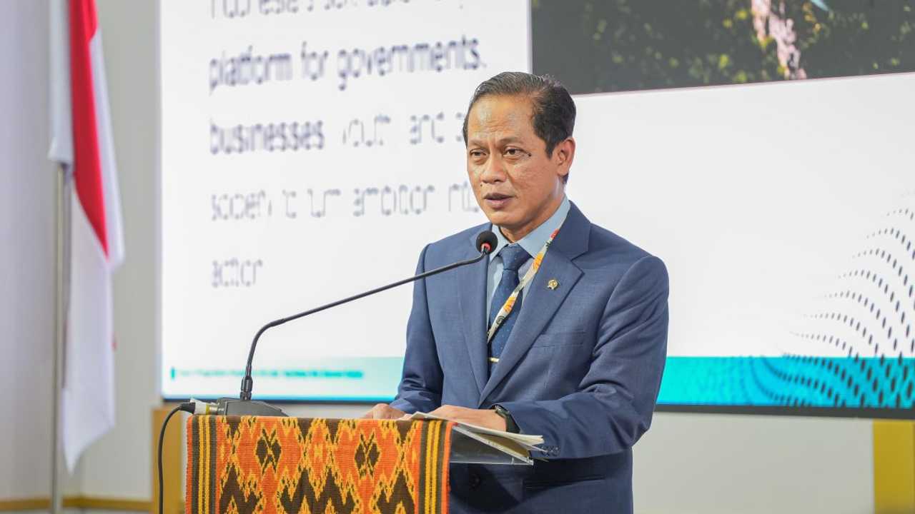 Search image article